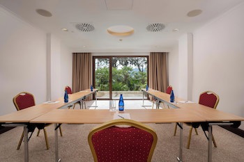 Castillo Hotel Son Vida, A Luxury Collection Hotel, Mallorca - Adults Only
