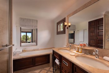 Castillo Hotel Son Vida, A Luxury Collection Hotel, Mallorca - Adults Only