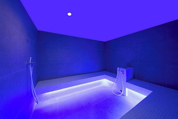 Castillo Hotel Son Vida, A Luxury Collection Hotel, Mallorca - Adults Only