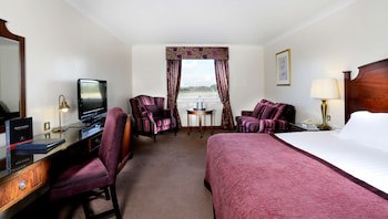 Macdonald Inchyra Hotel & Spa