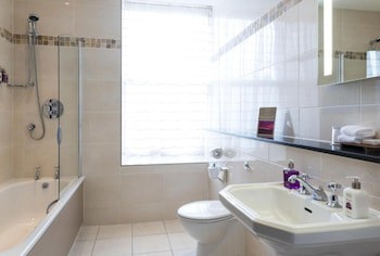 Ardoe House Hotel & Spa