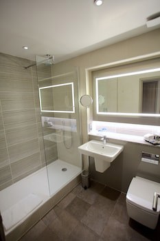 Ardoe House Hotel & Spa