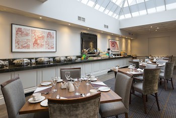 Ardoe House Hotel & Spa