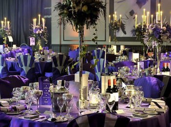 Ardoe House Hotel & Spa