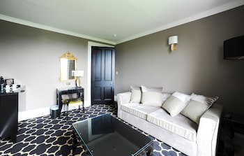 Ardoe House Hotel & Spa