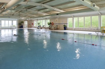 Ardoe House Hotel & Spa