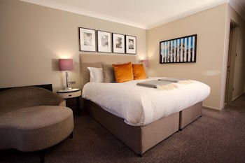 Ardoe House Hotel & Spa