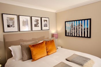 Ardoe House Hotel & Spa
