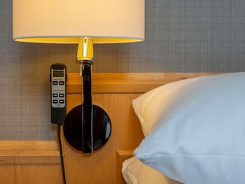 Movenpick Hotel Nuernberg Airport galeri fotoğrafı