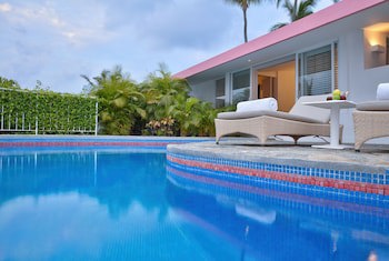Las Brisas Acapulco