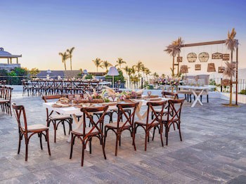 Las Brisas Acapulco