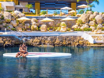 Las Brisas Acapulco