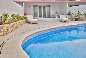 Las Brisas Acapulco