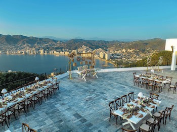 Las Brisas Acapulco