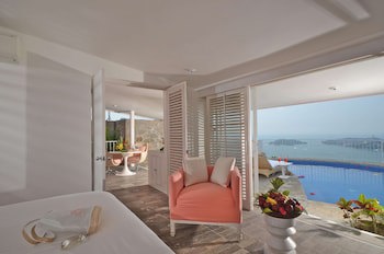 Las Brisas Acapulco
