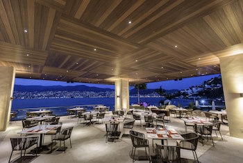 Las Brisas Acapulco