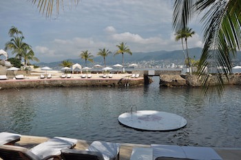 Las Brisas Acapulco