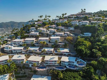 Las Brisas Acapulco