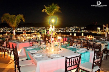Las Brisas Acapulco
