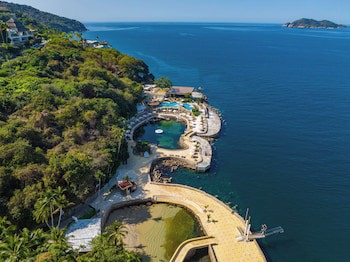 Las Brisas Acapulco