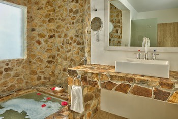 Las Brisas Acapulco