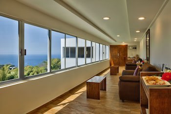 Las Brisas Acapulco