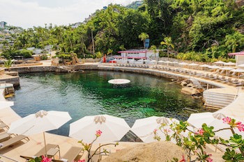 Las Brisas Acapulco