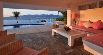 Las Brisas Acapulco