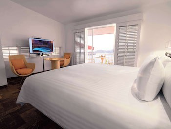 Las Brisas Acapulco