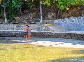 Las Brisas Acapulco