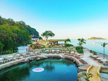 Las Brisas Acapulco