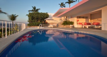 Las Brisas Acapulco