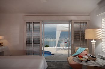 Las Brisas Acapulco