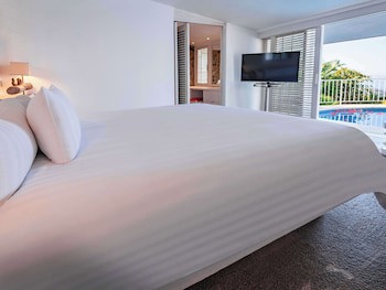 Las Brisas Acapulco