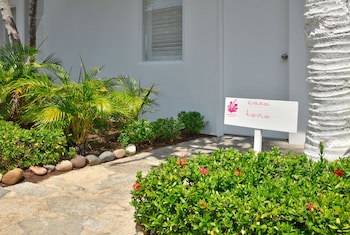 Las Brisas Acapulco