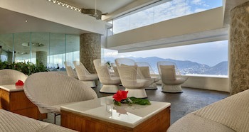Las Brisas Acapulco
