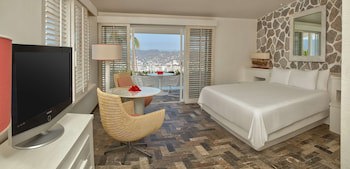 Las Brisas Acapulco