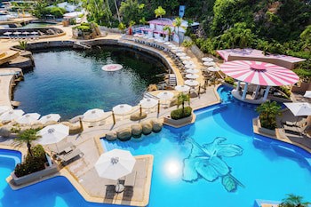 Las Brisas Acapulco