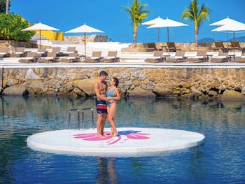 Las Brisas Acapulco
