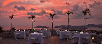 Las Brisas Acapulco