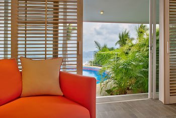 Las Brisas Acapulco
