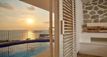 Las Brisas Acapulco