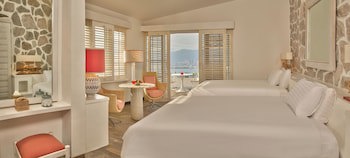 Las Brisas Acapulco