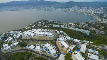 Las Brisas Acapulco