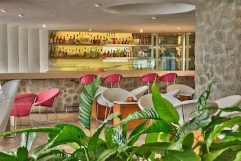 Las Brisas Acapulco