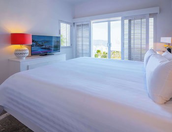 Las Brisas Acapulco