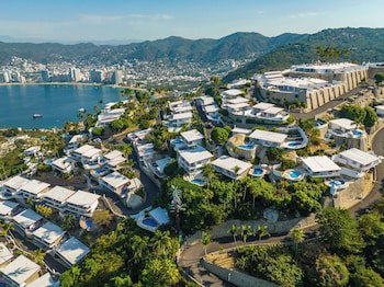 Las Brisas Acapulco