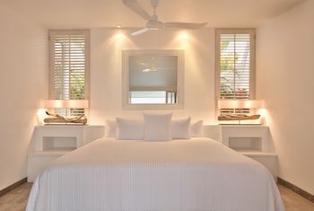 Las Brisas Acapulco