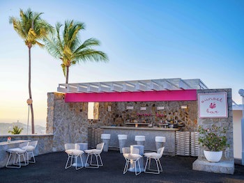 Las Brisas Acapulco
