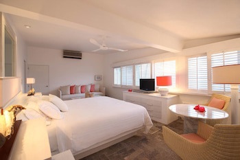 Las Brisas Acapulco